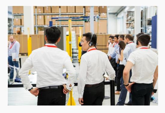 Dealer meeting Robopac sett. 2016 - foto 14.jpg Dealer meeting Robopac sett. 2016 - foto 14